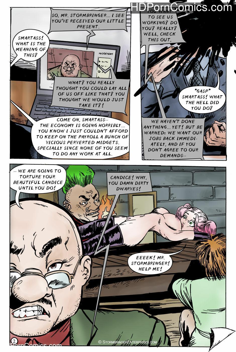 Erotic Adventures of Candice 01-18111 free sex comic